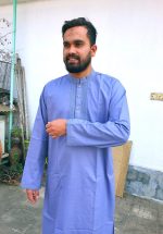 Premium Quality Panjabi - Image 3