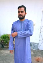 Premium Quality Panjabi