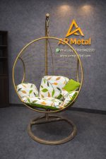 Swing Chair (Dalna) - Image 4