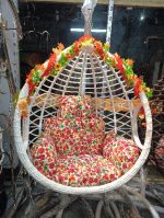 Swing Chair (Dalna) - Image 6