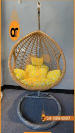 Swing Chair (Dalna) - Image 7