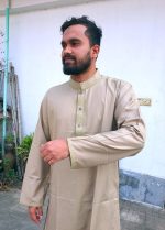 Premium Quality Panjabi