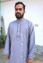 Premium Quality Panjabi - Image 3