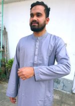 Premium Quality Panjabi