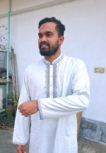 Premium Quality Panjabi - Image 2