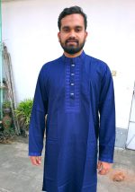 Premium Quality Panjabi - Image 3