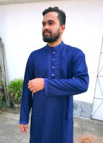 Premium Quality Panjabi