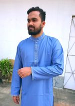 Premium Quality Panjabi