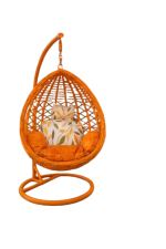 Swing Chair (Dalna)