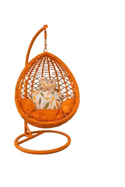 D-1-removebg-preview Swing Chair (Dalna) - Image 1