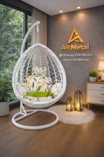 Swing Chair (Dalna) - Image 4