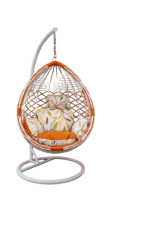 Swing Chair (Dalna)