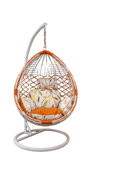 D-2-removebg-preview Swing Chair (Dalna) - Image 1