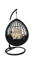 Swing Chair (Dalna) - Image 3