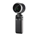 Portable Handheld Turbo Fan, 5 Gear Wind, Battery Operated, Up to 12 Working Hours, Hand Fan with Air Turbo Tech - Image 5