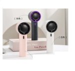 HR2590 Handhole Mini Turbo Fan - Image 2