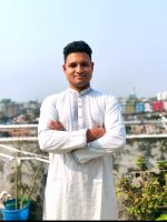 Premium Quality Panjabi - Image 3