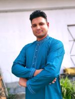 Premium Quality Panjabi - Image 5