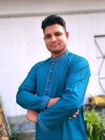 Premium Quality Panjabi - Image 3