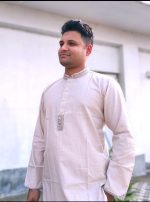 High Premium Quality Panjabi