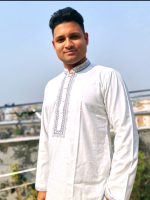 Premium Quality Panjabi