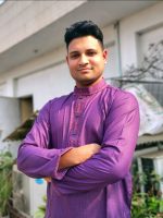 Premium Quality Panjabi - Image 2