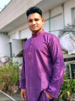 Premium Quality Panjabi