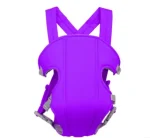 বেবি ক্যারিয়ার ব্যাগ - Image 10