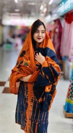 বেক্সি বাটিক পাইকারি/batik 3PCS - Image 2