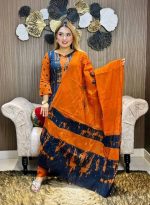 বেক্সি বাটিক পাইকারি/batik 3PCS - Image 4